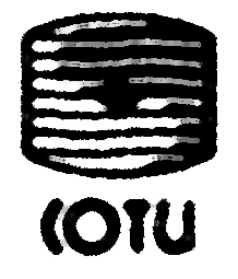 COTU Logo